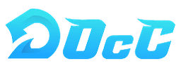 d0cc