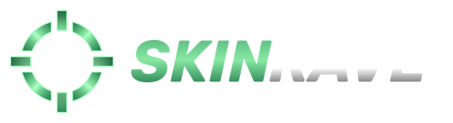 SkinRave