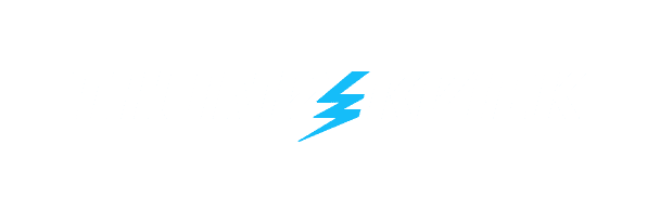 ThunderPick