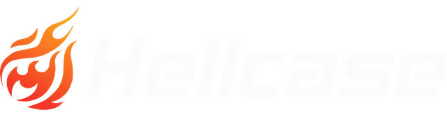Hellcase
