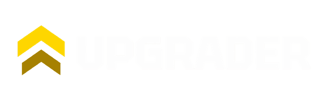 UPGRADER